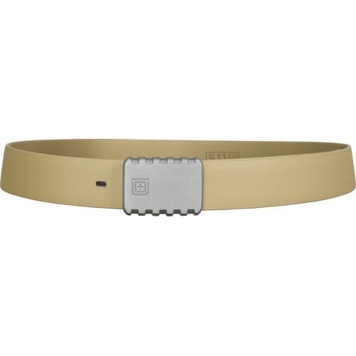 5.11 Tactical Apex T-Rail Belt - Clothing & Accessories